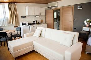Galapera Hotel