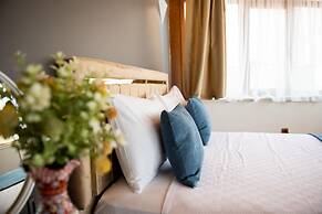 Galapera Hotel