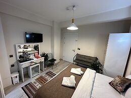 Galapera Hotel