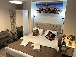Galapera Hotel