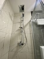 Galapera Hotel