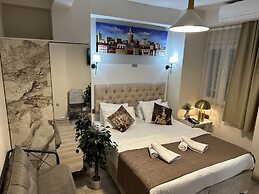 Galapera Hotel