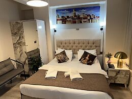 Galapera Hotel