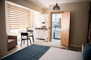 Galapera Hotel