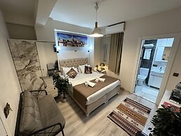 Galapera Hotel