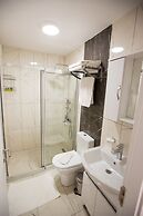 Galapera Hotel