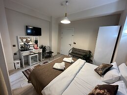 Galapera Hotel