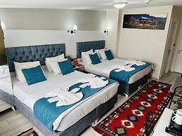 Galapera Hotel