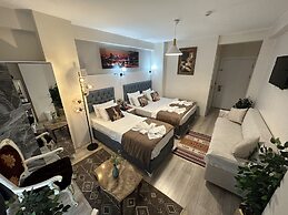 Galapera Hotel