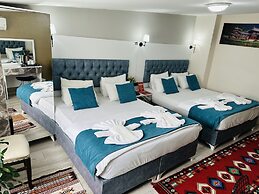 Galapera Hotel