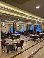 Jewel Zamalek Hotel