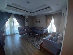 Jewel Zamalek Hotel