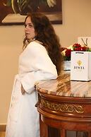 Jewel Zamalek Hotel