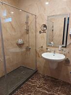 Jewel Zamalek Hotel