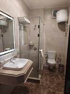 Jewel Zamalek Hotel