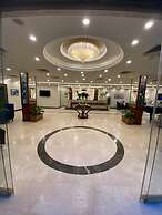 Jewel Zamalek Hotel