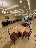 Jewel Zamalek Hotel