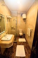 Jewel Zamalek Hotel