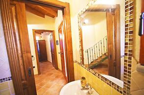 De Ajala - Family B&B de Charme