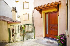 De Ajala - Family B&B de Charme
