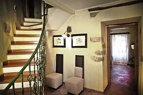 De Ajala - Family B&B de Charme