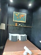 Oyasumi Hotel