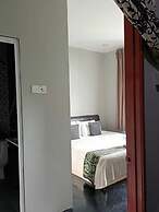 Oyasumi Hotel