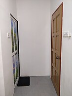 Oyasumi Hotel