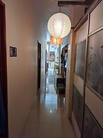 Oyasumi Hotel
