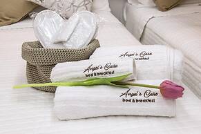 Angel's Care B&B