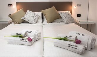 Angel's Care B&B