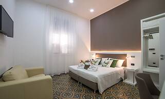 Angel's Care B&B