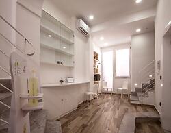 Angel's Care B&B