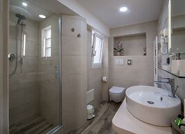 Angel's Care B&B