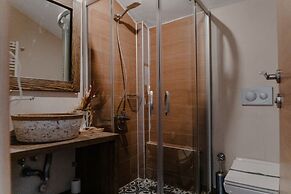 Myhouse Urla Butik Otel