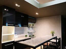 Hotel Las Lomas