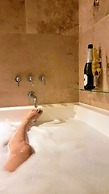 Hotel Las Lomas