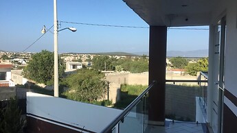 Hotel Mineria