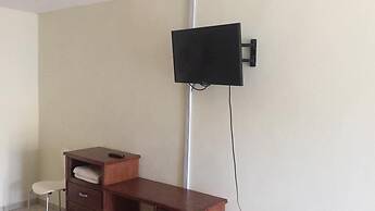 Hotel Mineria