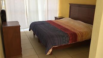 Hotel Mineria