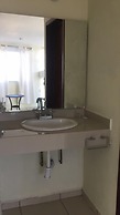 Hotel Mineria
