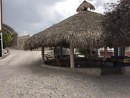 Hotel Mineria