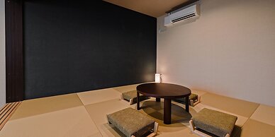 Ahman Inn Island Yagaji