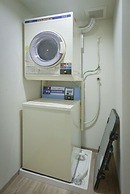 Ikoi Hotel