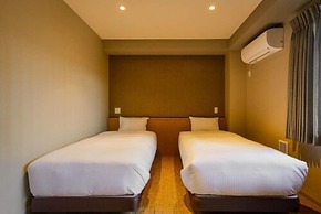 Ikoi Hotel