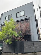 Ikoi Hotel