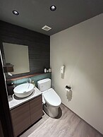 Ikoi Hotel