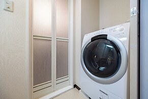 Luft Uehonmachi 501