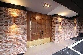 Ninespot Hotel