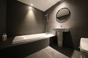 Ninespot Hotel